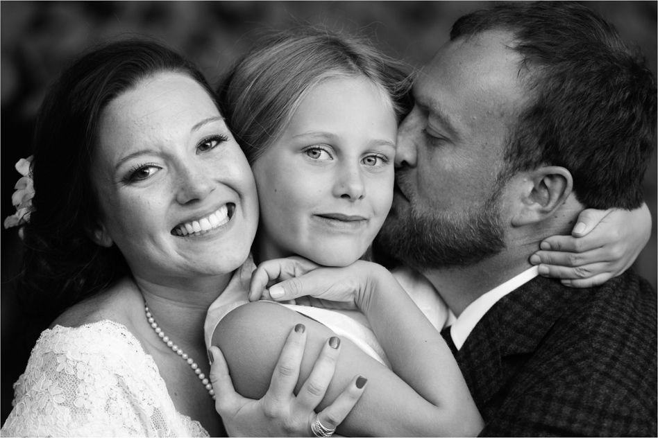 Robert Radifera Photography